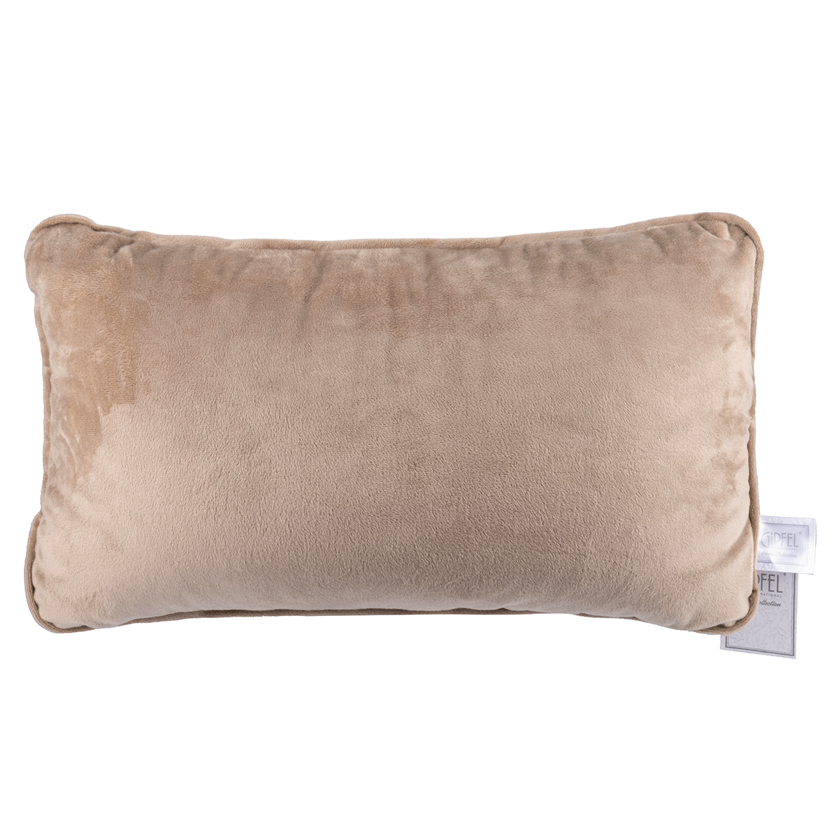 Подушка декоративная Gipfel Lora 43265 30х50 см фото