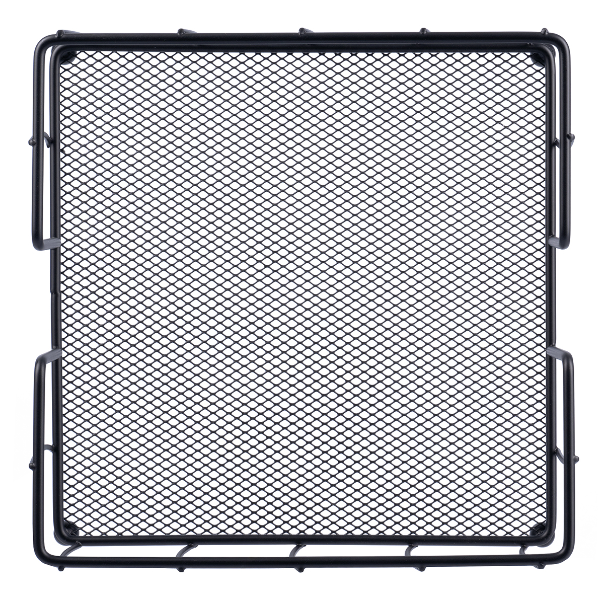 Подставка для салфеток Gipfel Moran 51774 фото