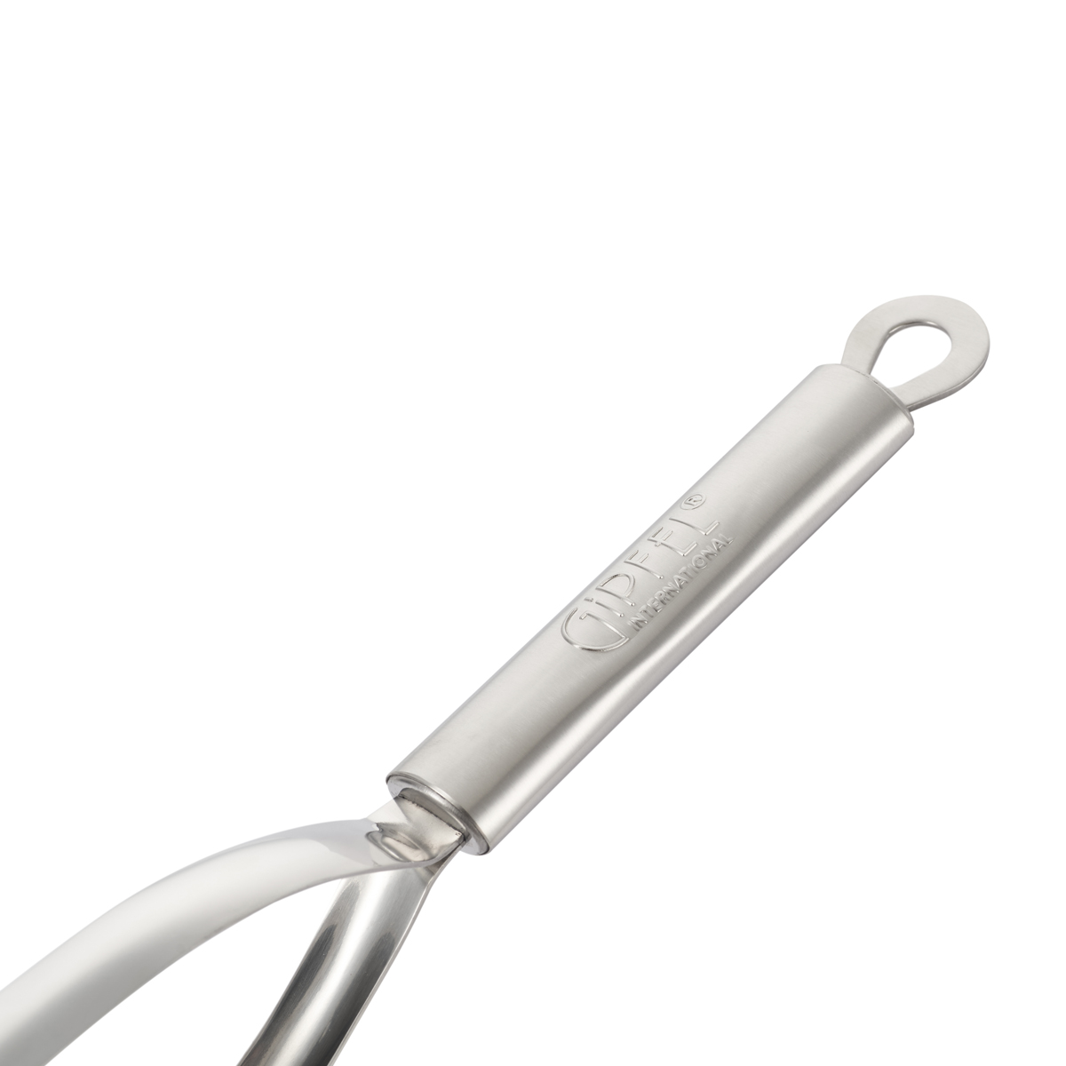 картинка Толкушка AMULET Gipfel 6508 от магазина Gipfel