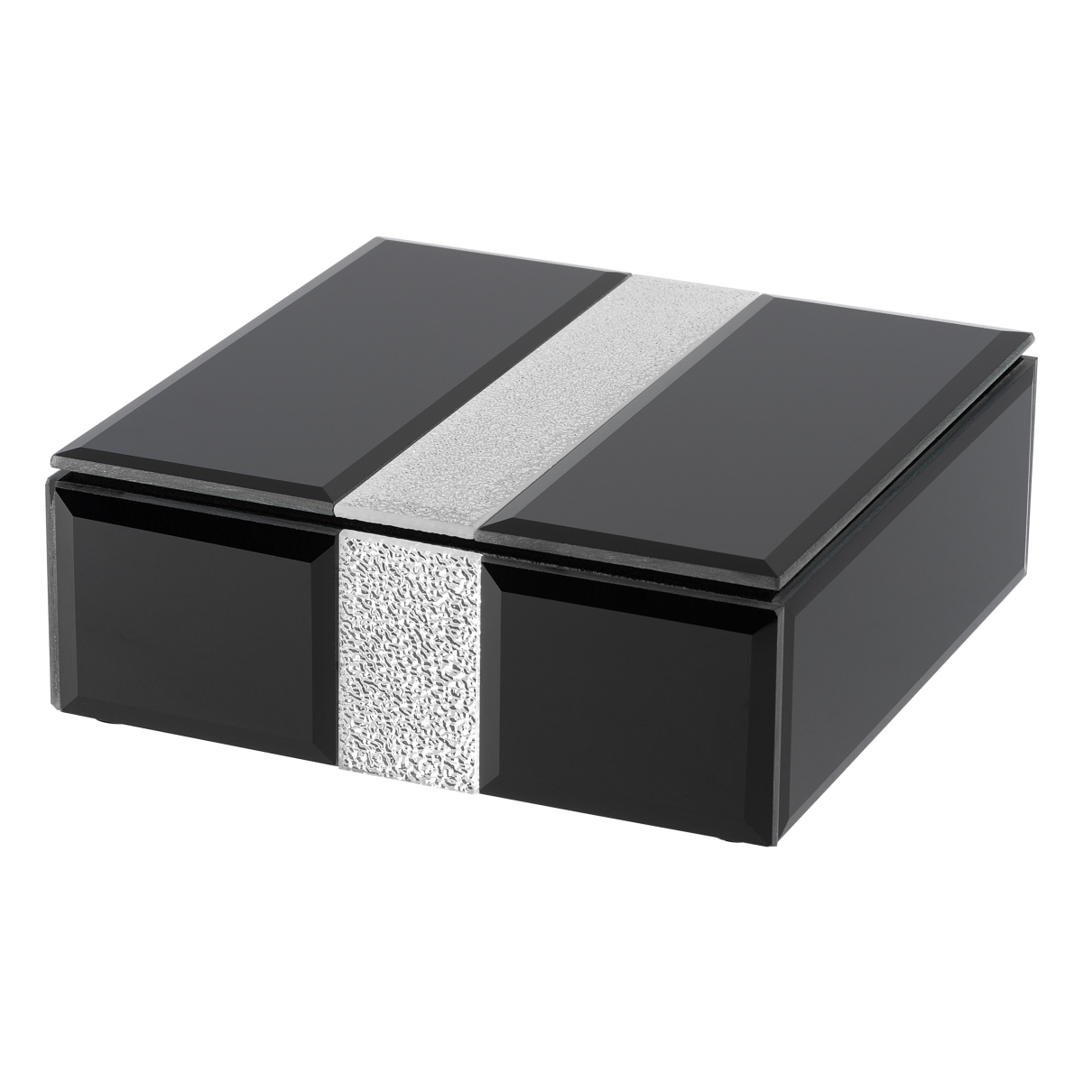 Шкатулка Gipfel Moonlight 42881 16 см фото