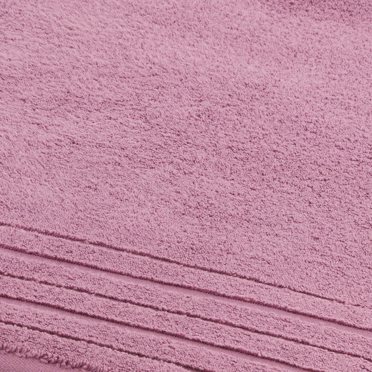 Полотенце махровое Gipfel Siena 42558 50x100 см фото