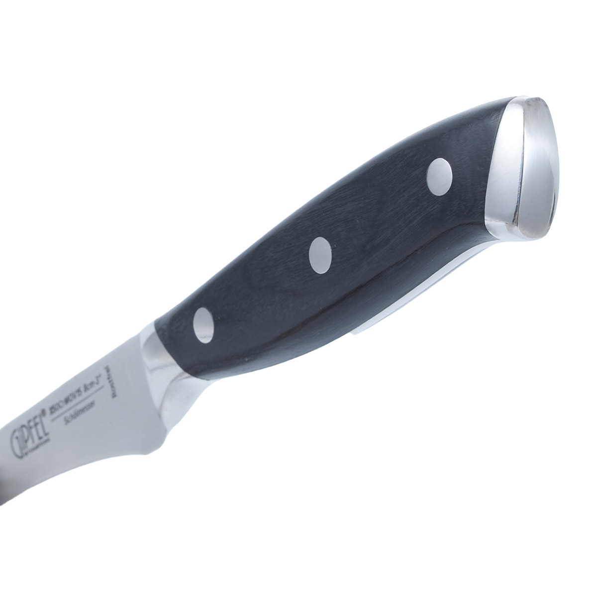 Нож для овощей Gipfel Vilmarin 6985 фото