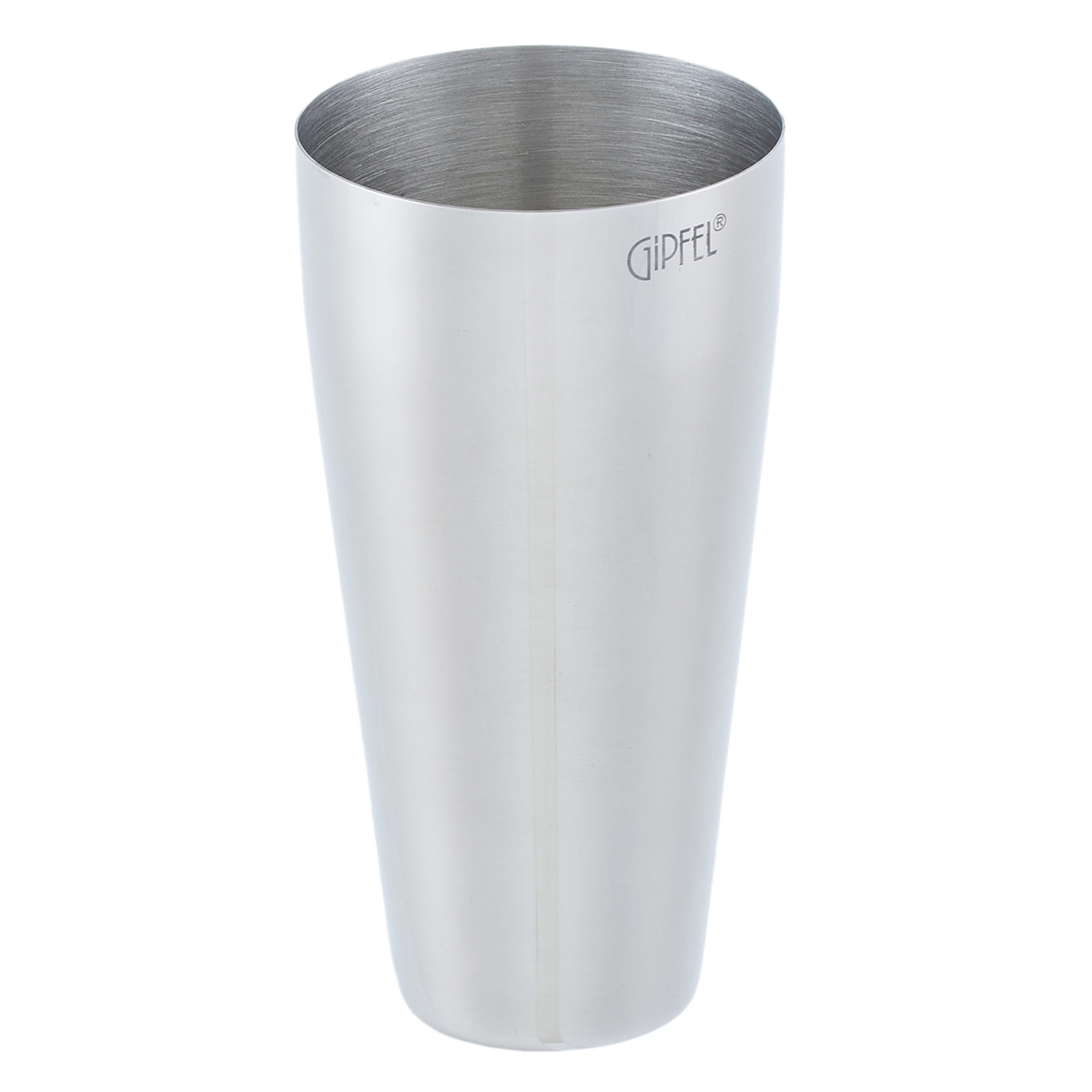 Шейкер французский Gipfel Fete 51810 550 мл фото