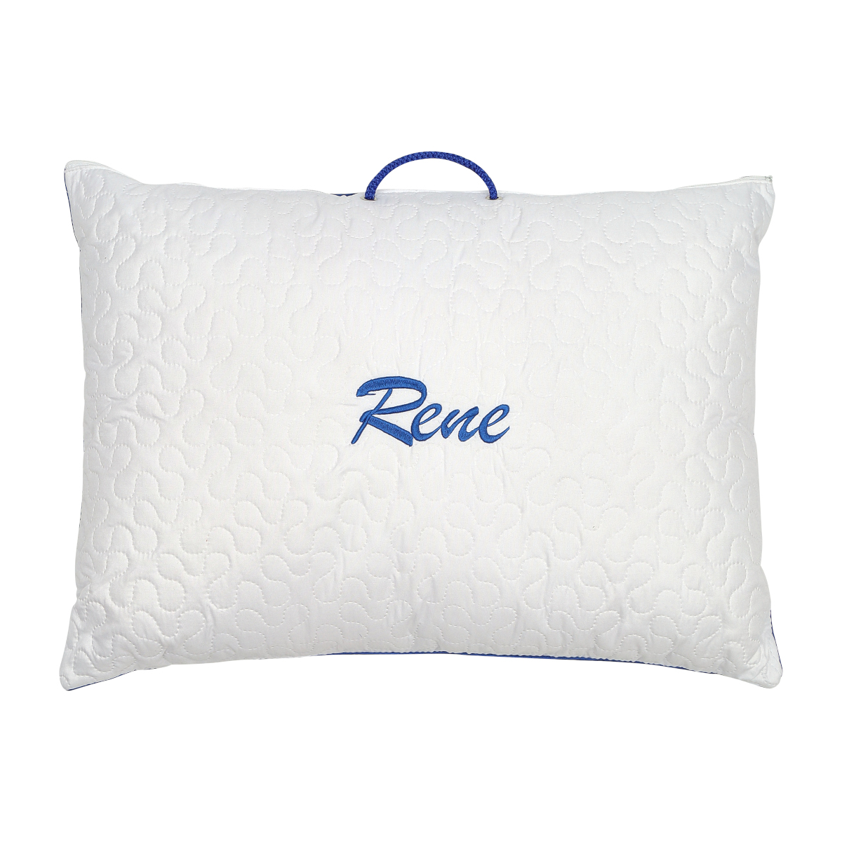 Подушка Gipfel Rene 41305 50x70 см фото