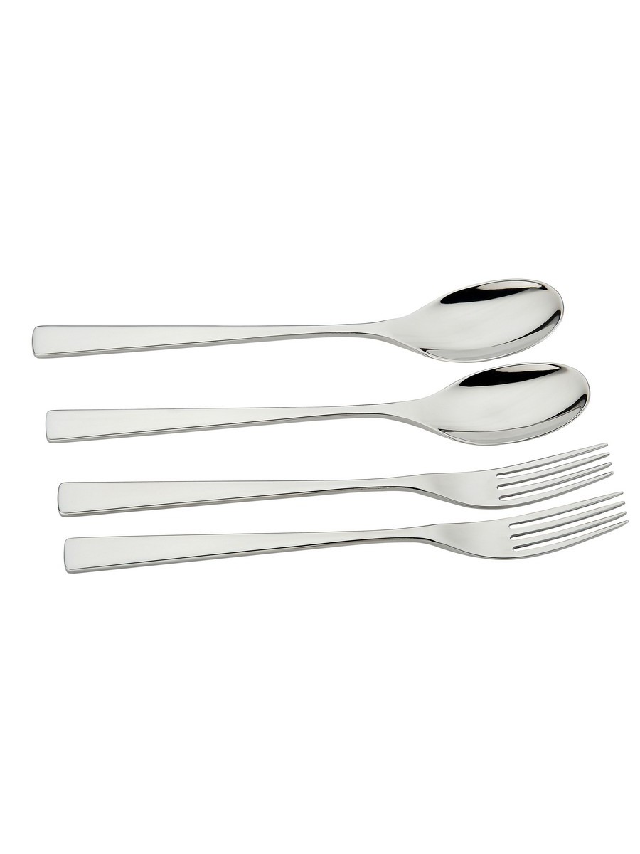 картинка 6341-S STAHLBERG Набор десертных приборов 12 пр от магазина Gipfel