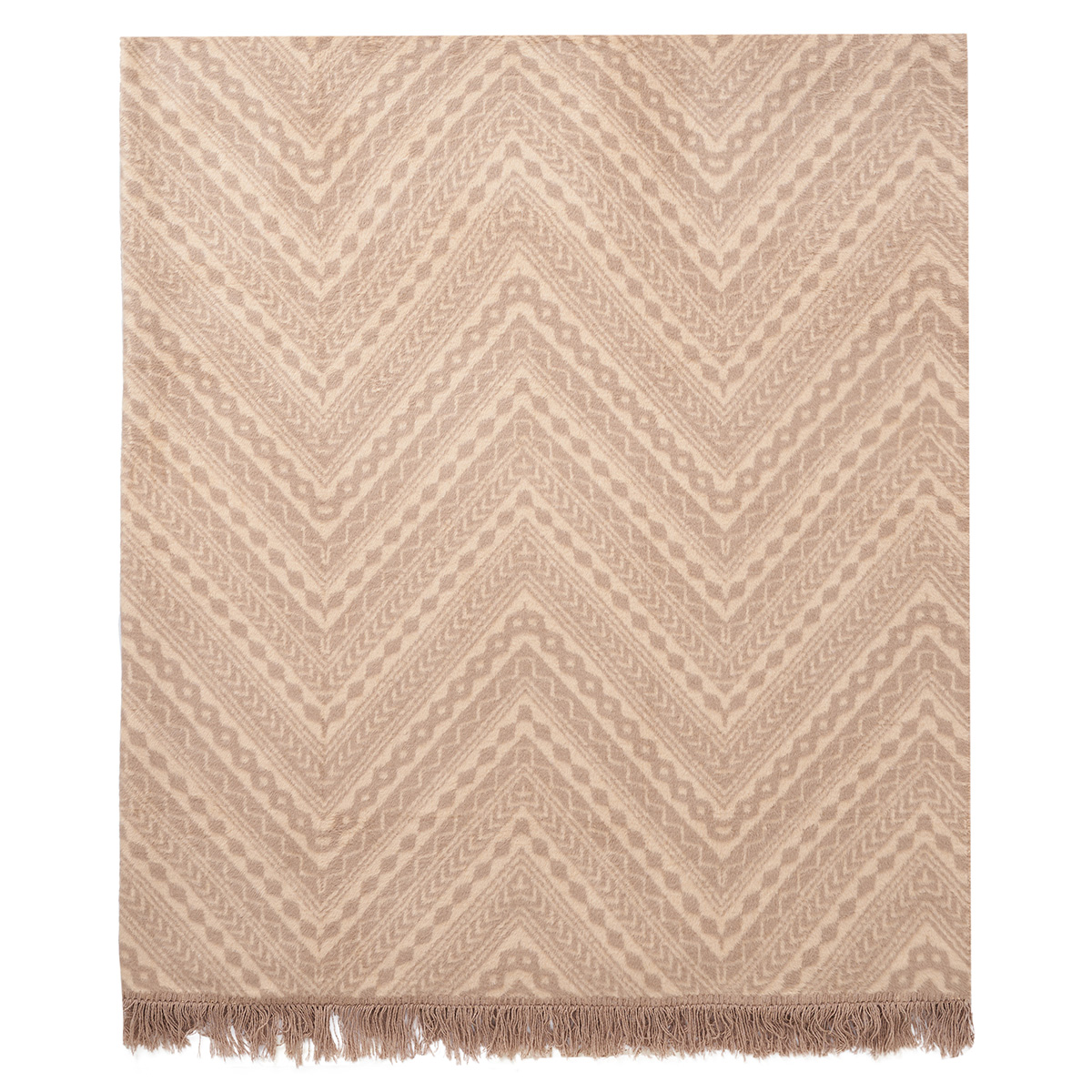 Плед Gipfel Oxalis 43057 180x220 см фото