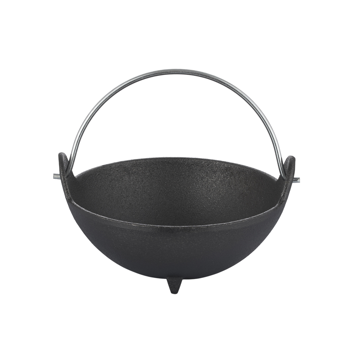 Чугунок Gipfel 50648 16 см фото