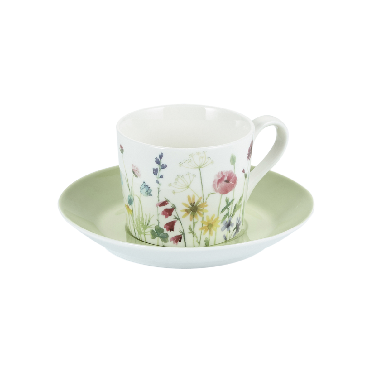 Чайный сервиз Gipfel Holidays 50360 фото