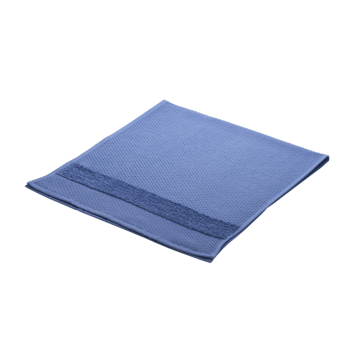 Набор полотенец Gipfel Meryem 40925 2 предмета фото