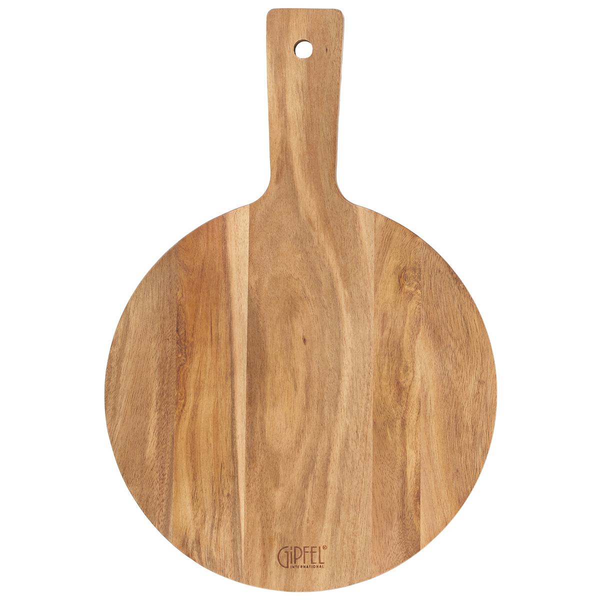 Доска разделочная Gipfel Palermo 52580 26x37x1,5 см фото