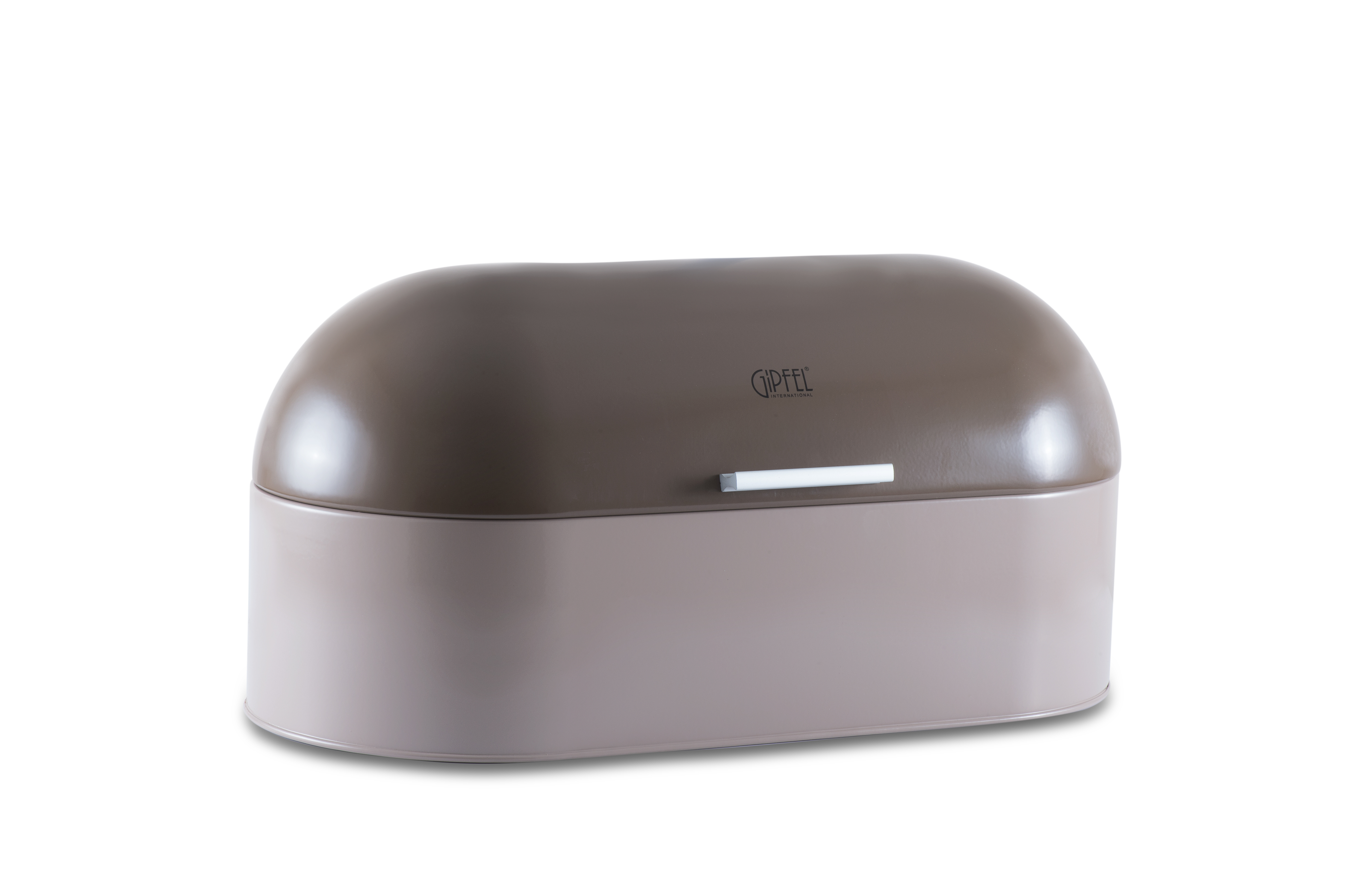 картинка 5447 GIPFEL Хлебница от магазина Gipfel