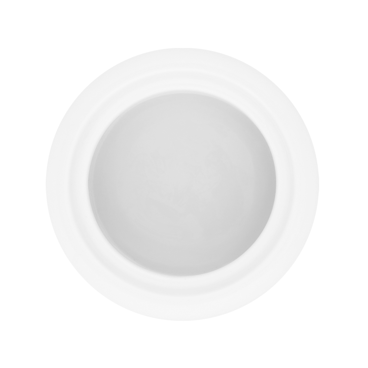 Сахарница Gipfel Princesse 50899 200 мл №2