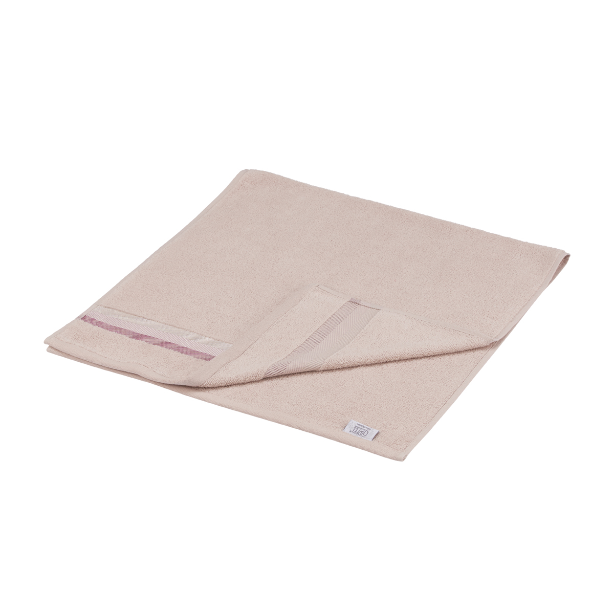 Набор полотенец Gipfel Ida 40908 2 предмета фото