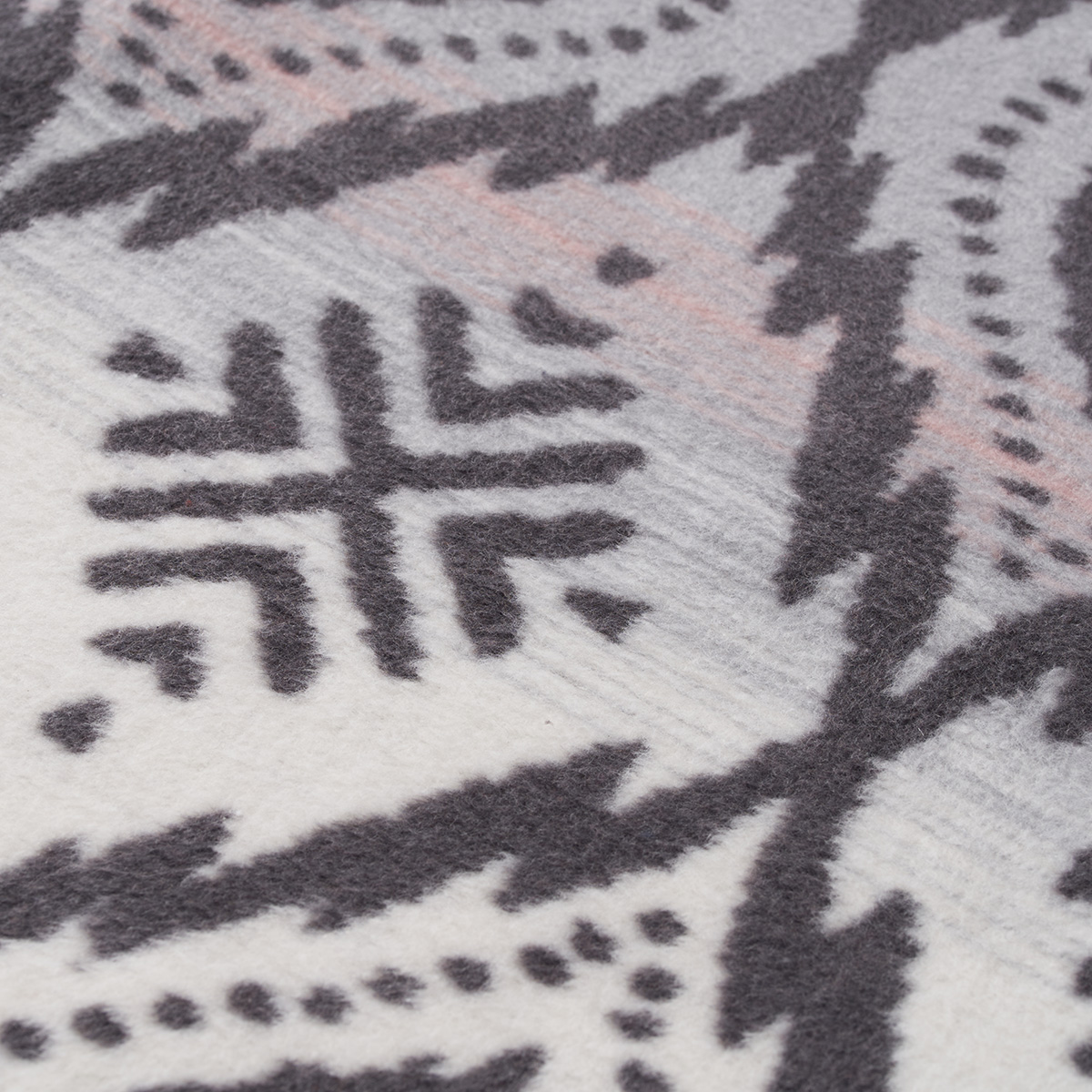 Плед Gipfel Pansy 43056 180x220 см фото