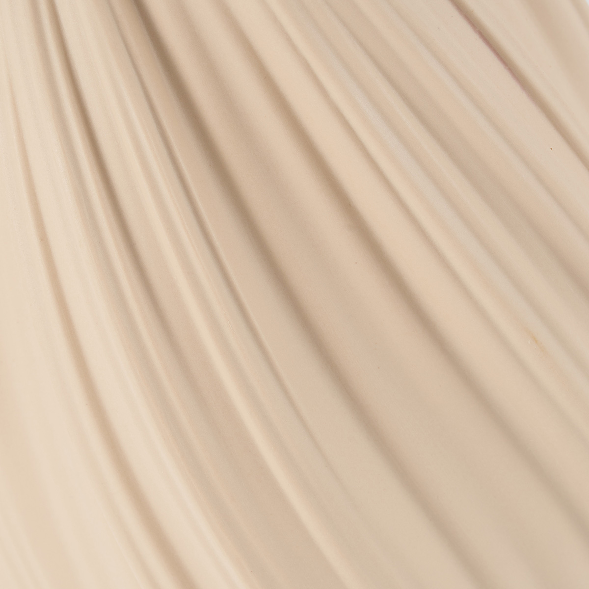 Фарфоровая ваза Gipfel Monica 43124 20х33 см фото