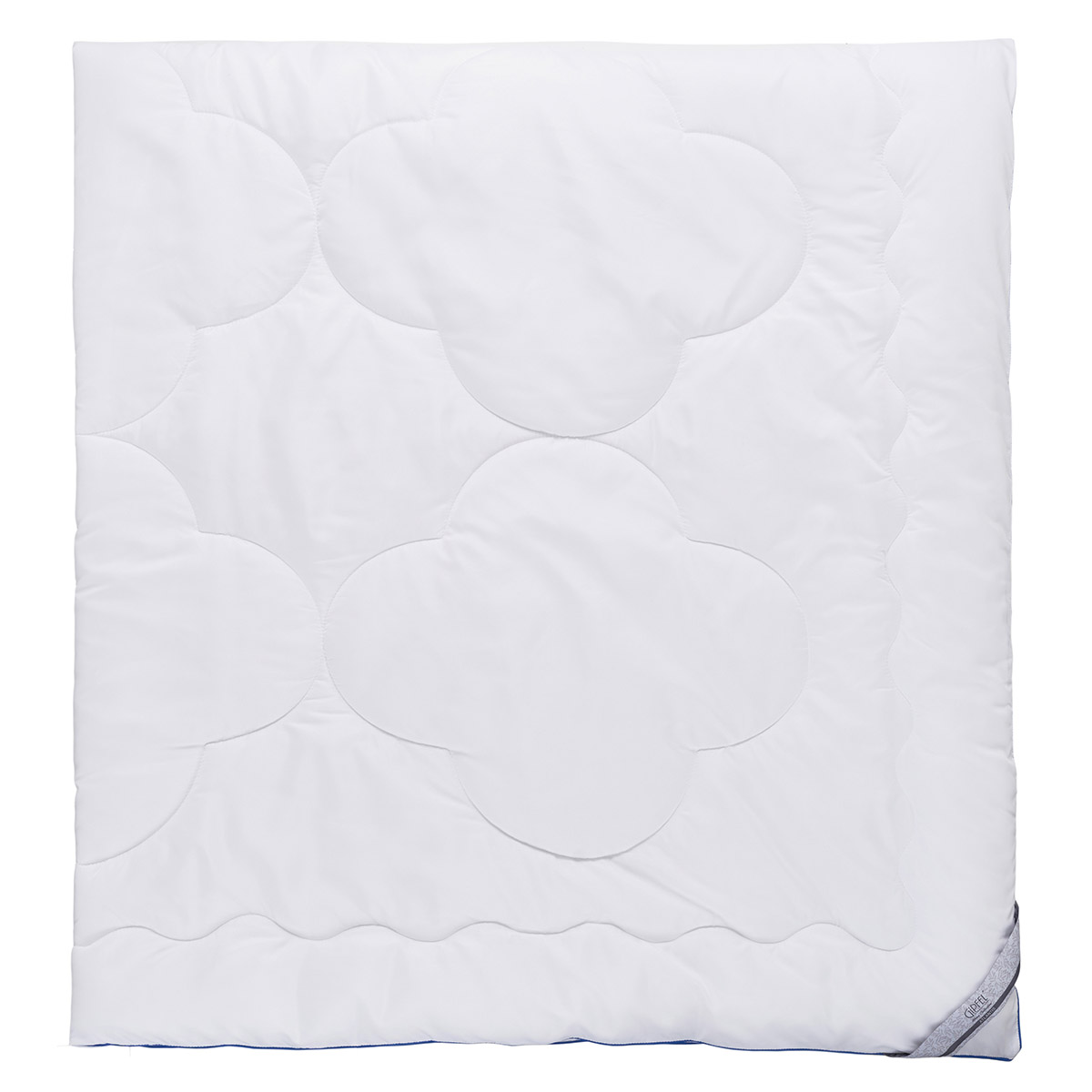 Одеяло Gipfel Atlantis 41313 200x220 см фото