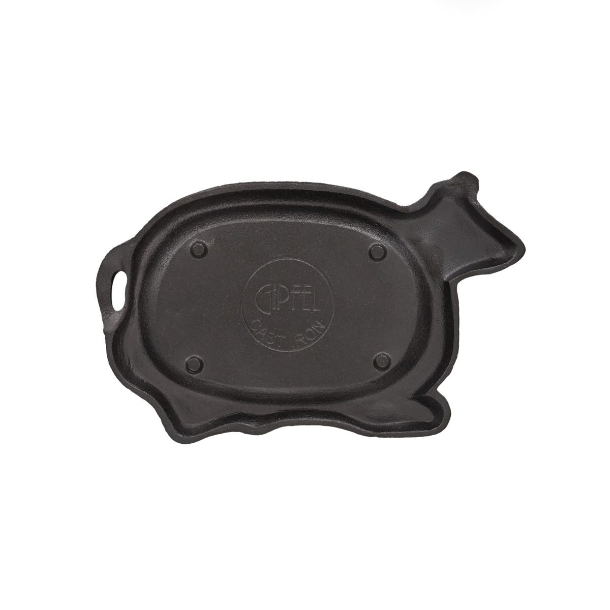 картинка 2234 GIPFEL Сковорода порционная DILETTO 28 см от магазина Gipfel