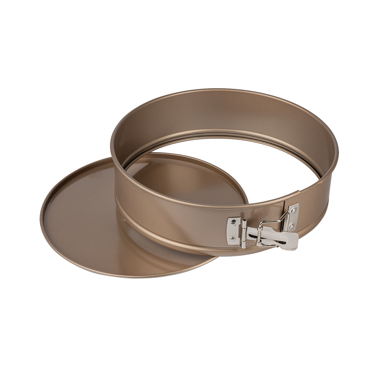 Форма для выпечки Gipfel Merigold 51775 24x6,8 см фото