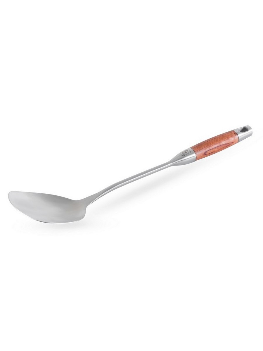 Лопатка кухонная Gipfel Master 2195 фото