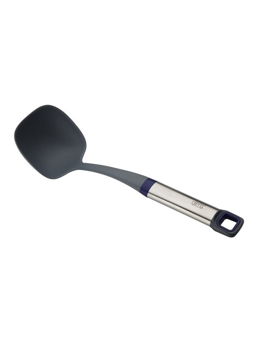 Половник Gipfel Laura 9067 фото