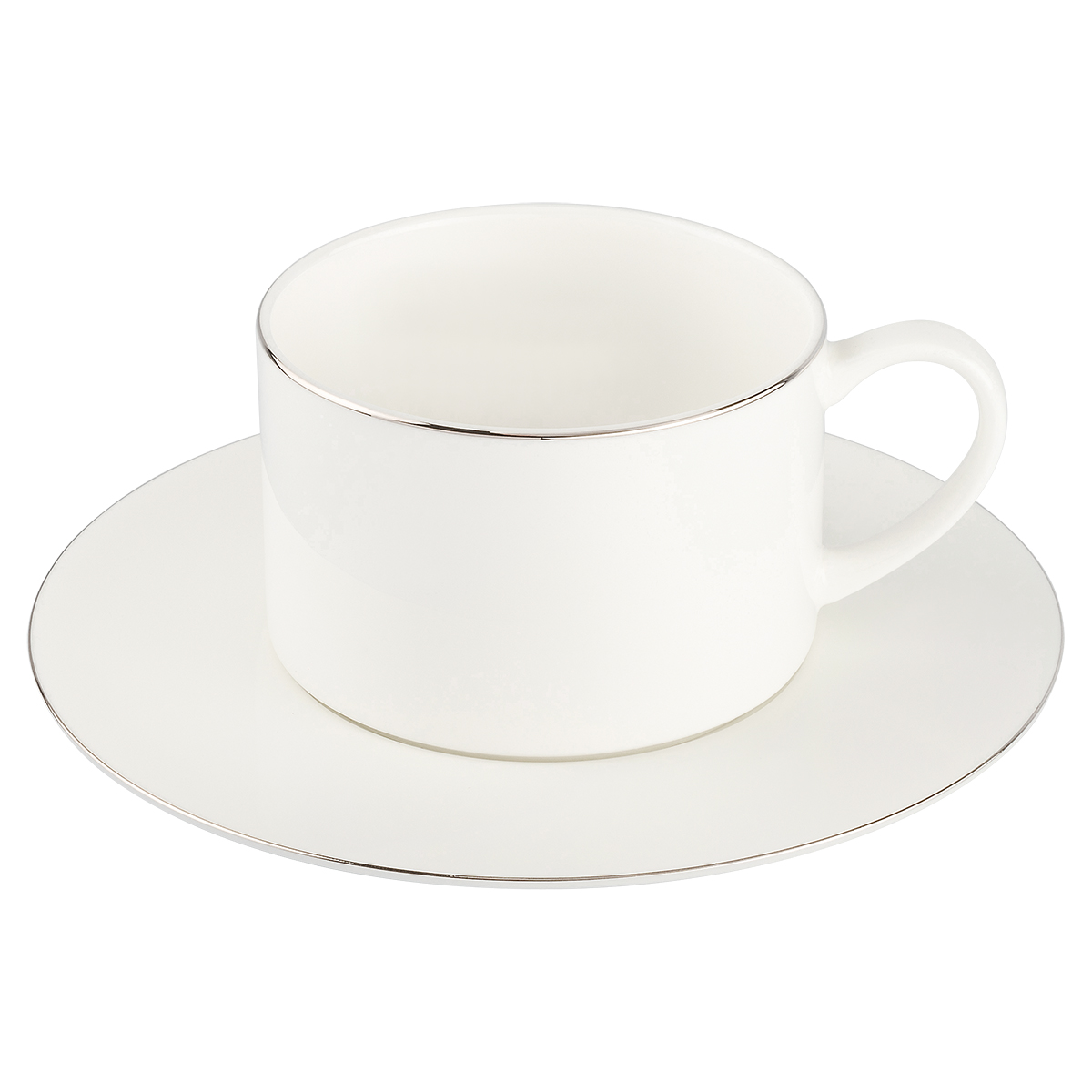 Набор чайный Gipfel Platinum 51539 фото