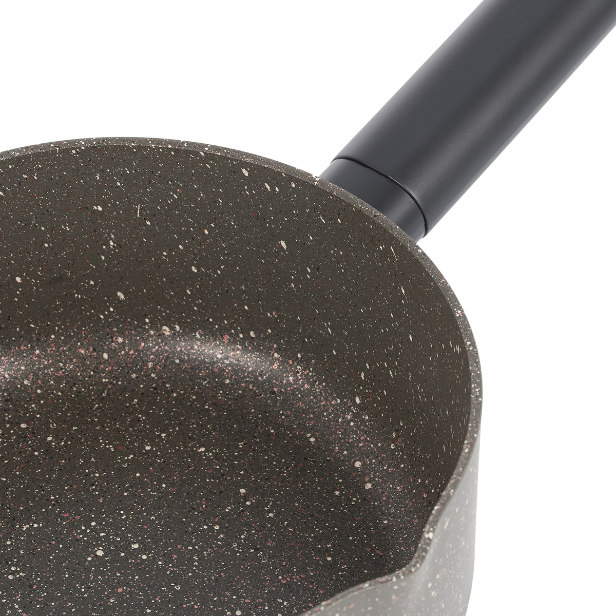 Ковш Werner Organic Stone style 51449 2,2 л/18 см фото