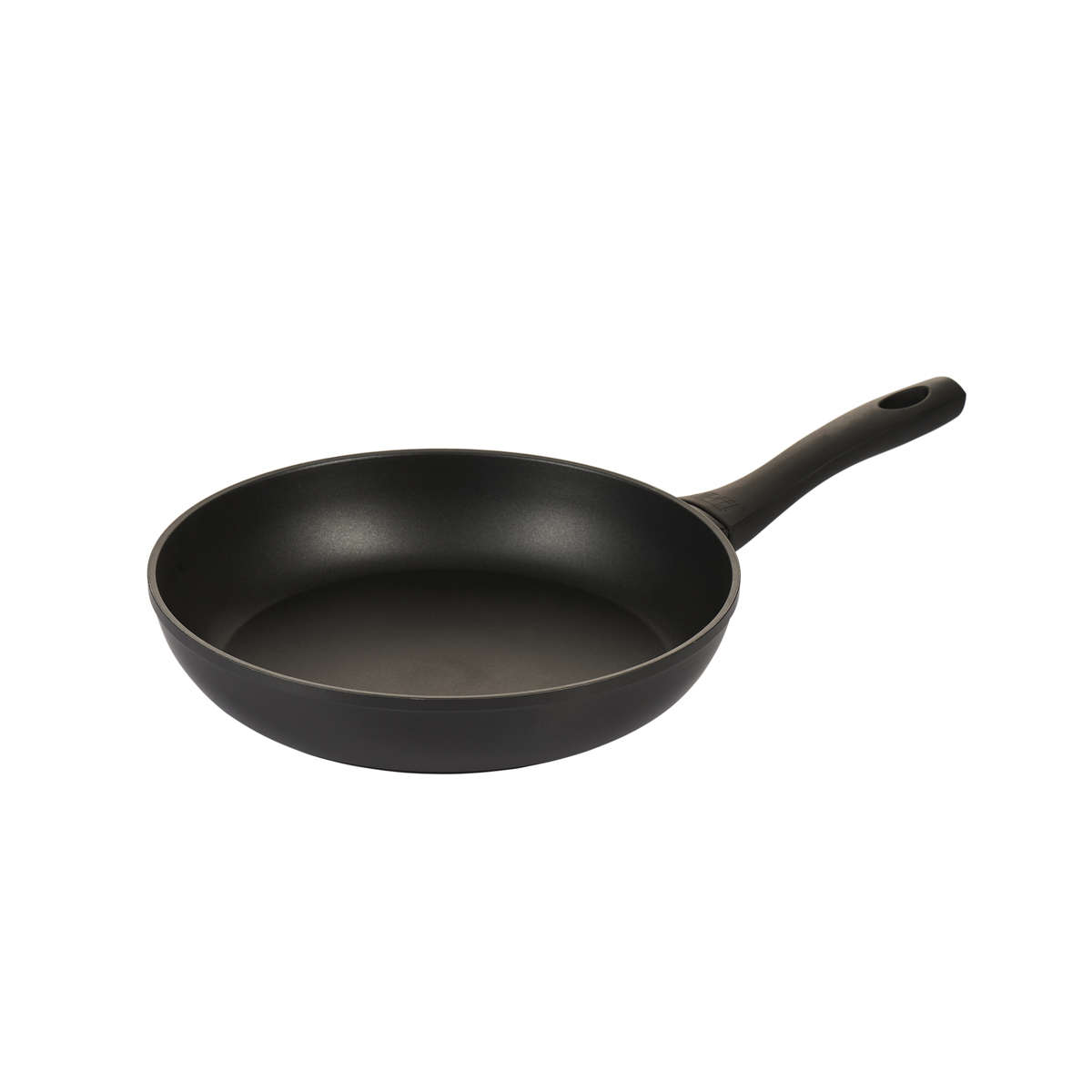 Алюминиевая сковорода Gipfel Lokeren 2772 28 см фото