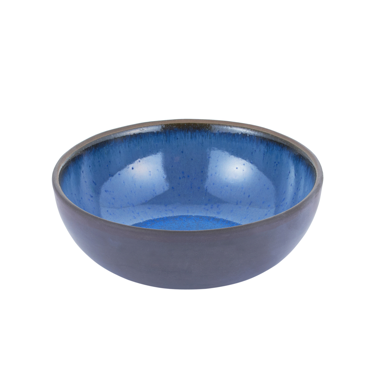 Салатник боул Gipfel Moon See 009000057 19 см фото