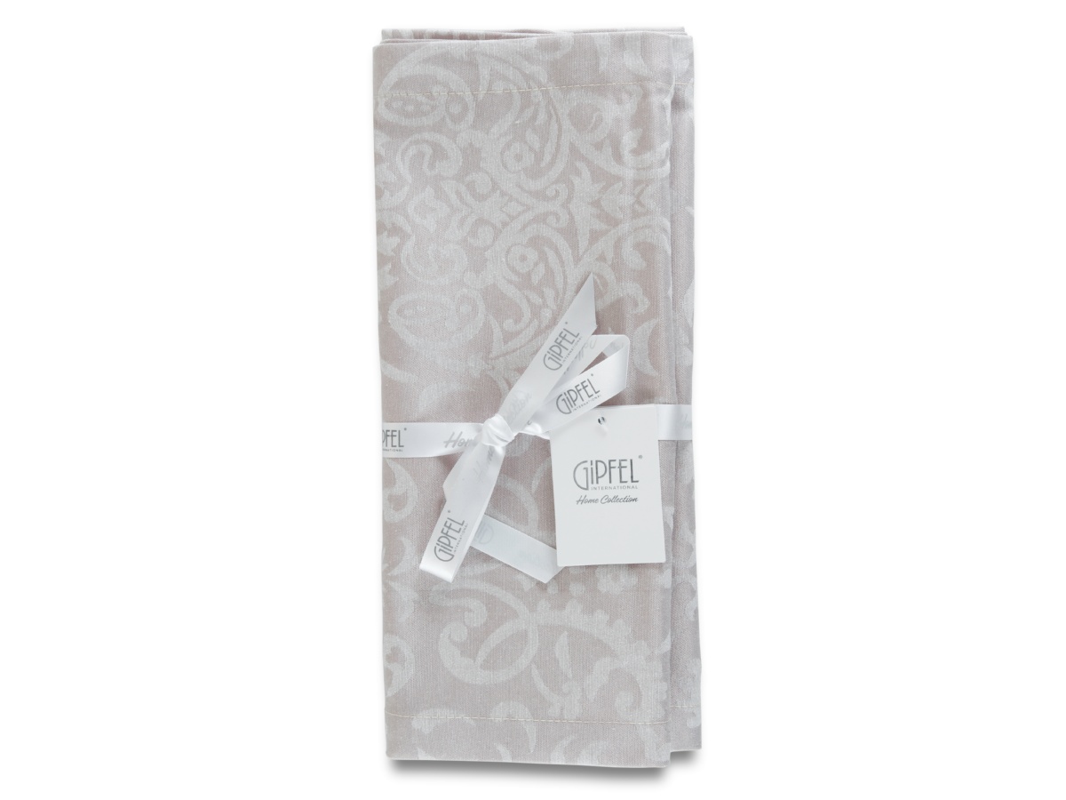 Салфетка сервировочная Gipfel Delhi 40388 30x45 см 4 предмета фото