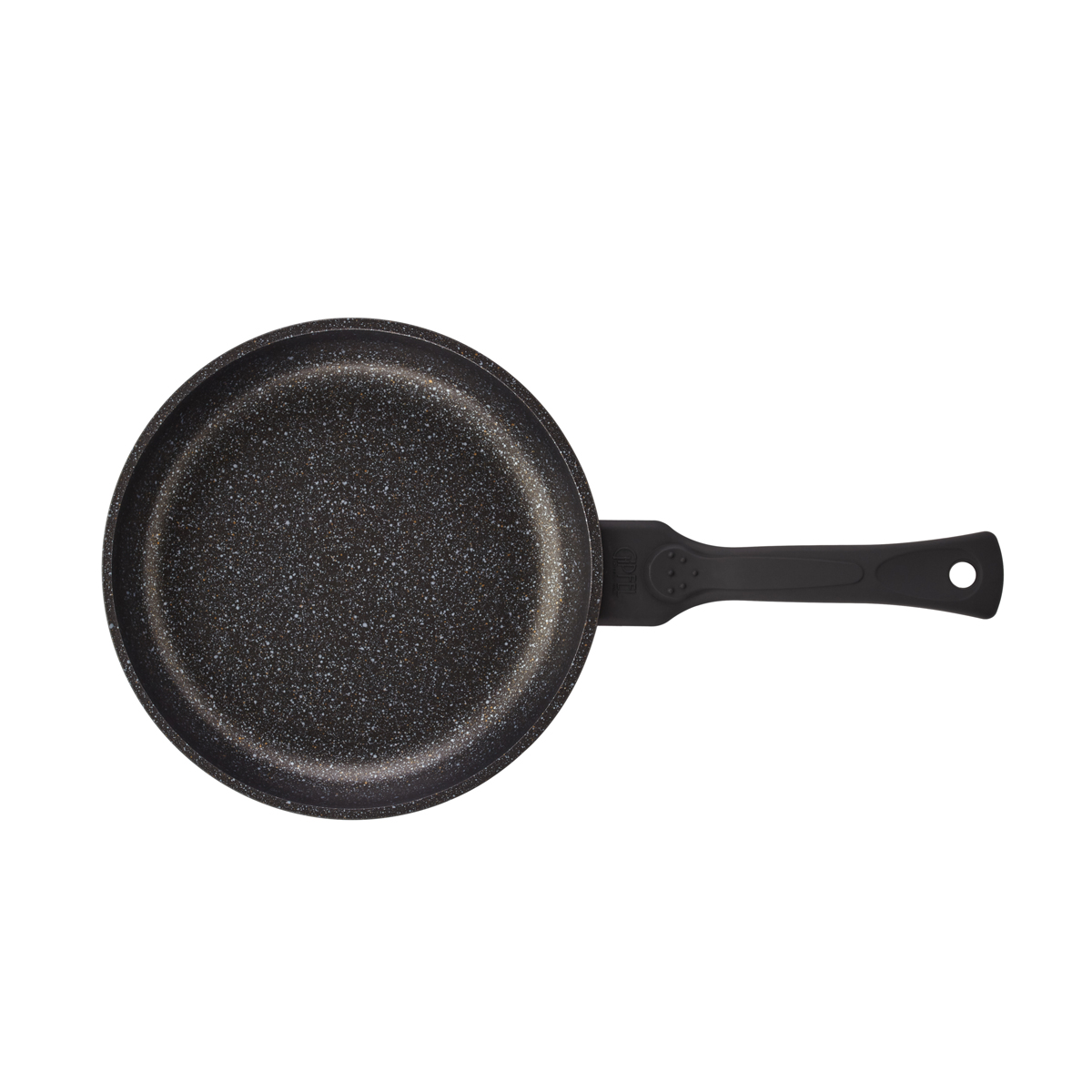 картинка 1583 GIPFEL Сковорода ZENIT 24 см от магазина Gipfel