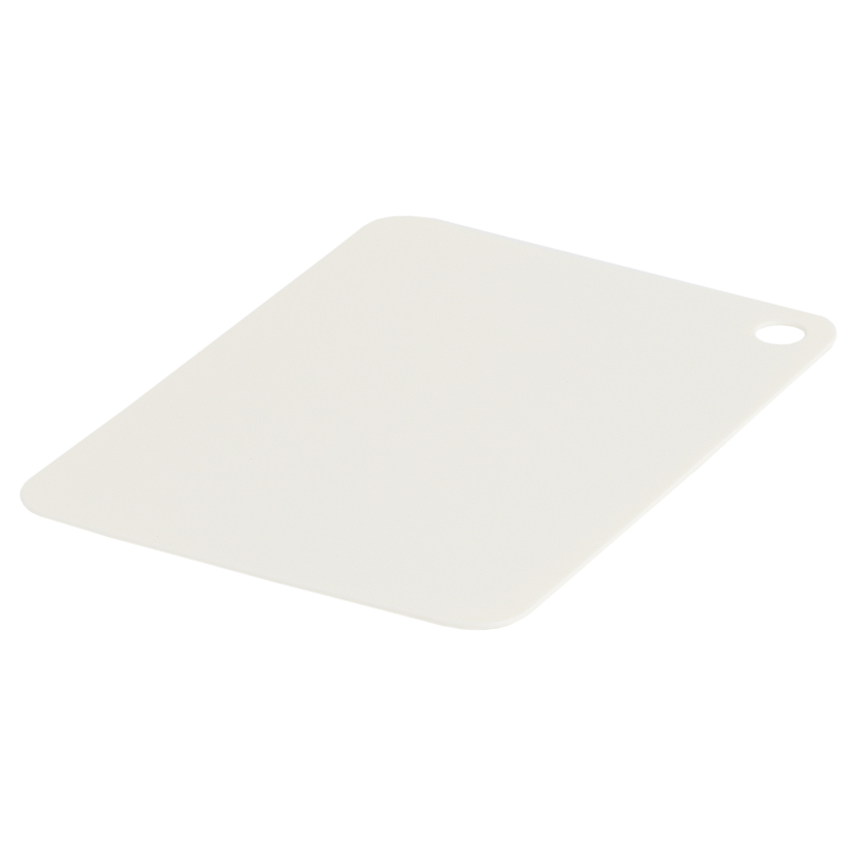 Набор гибких разделочных досок Werner Anzio 51660 3 предмета фото