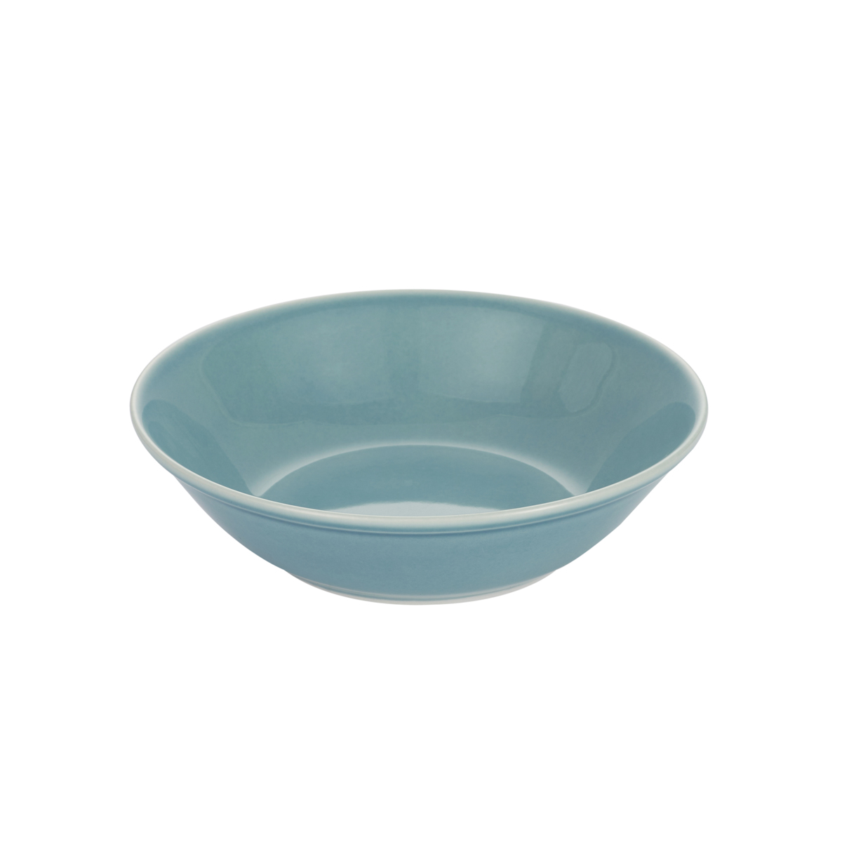 Салатник Gipfel Princesse 50783 300 мл №1