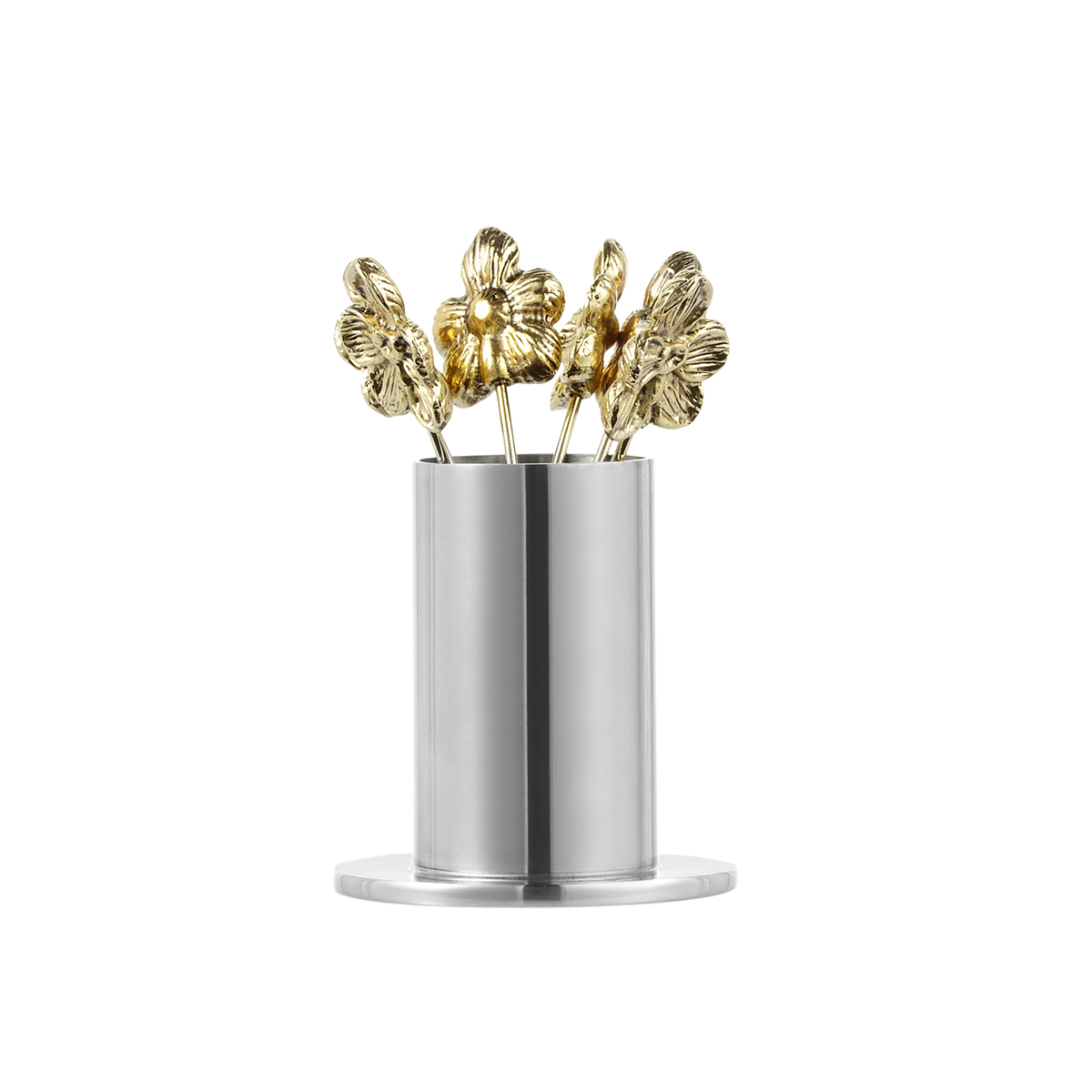 Набор шпажек Gipfel Fiorita 41160 фото