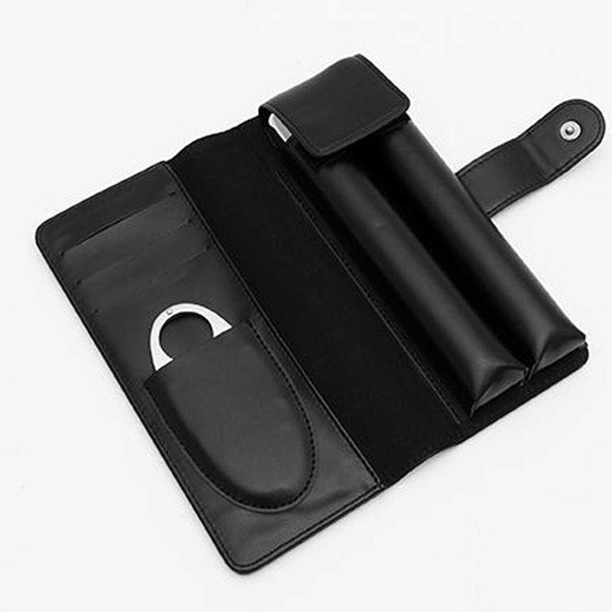 Сигарный набор Gipfel 3763 фото