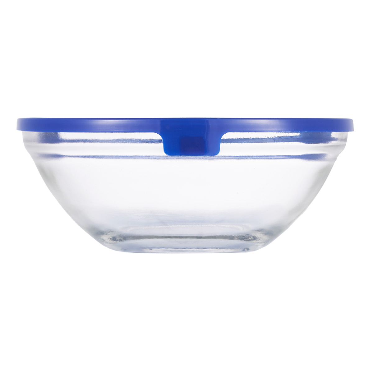 картинка 6208 Gipfel набор CAMELIA 5 контейнеров от магазина Gipfel