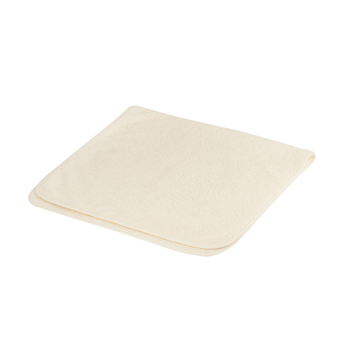 Набор полотенец Gipfel Classy 40350 3 предмета фото