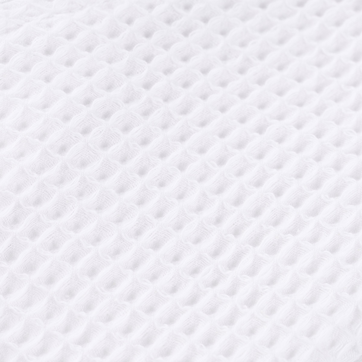 Халат мужской Gipfel Tyler 43113 M фото