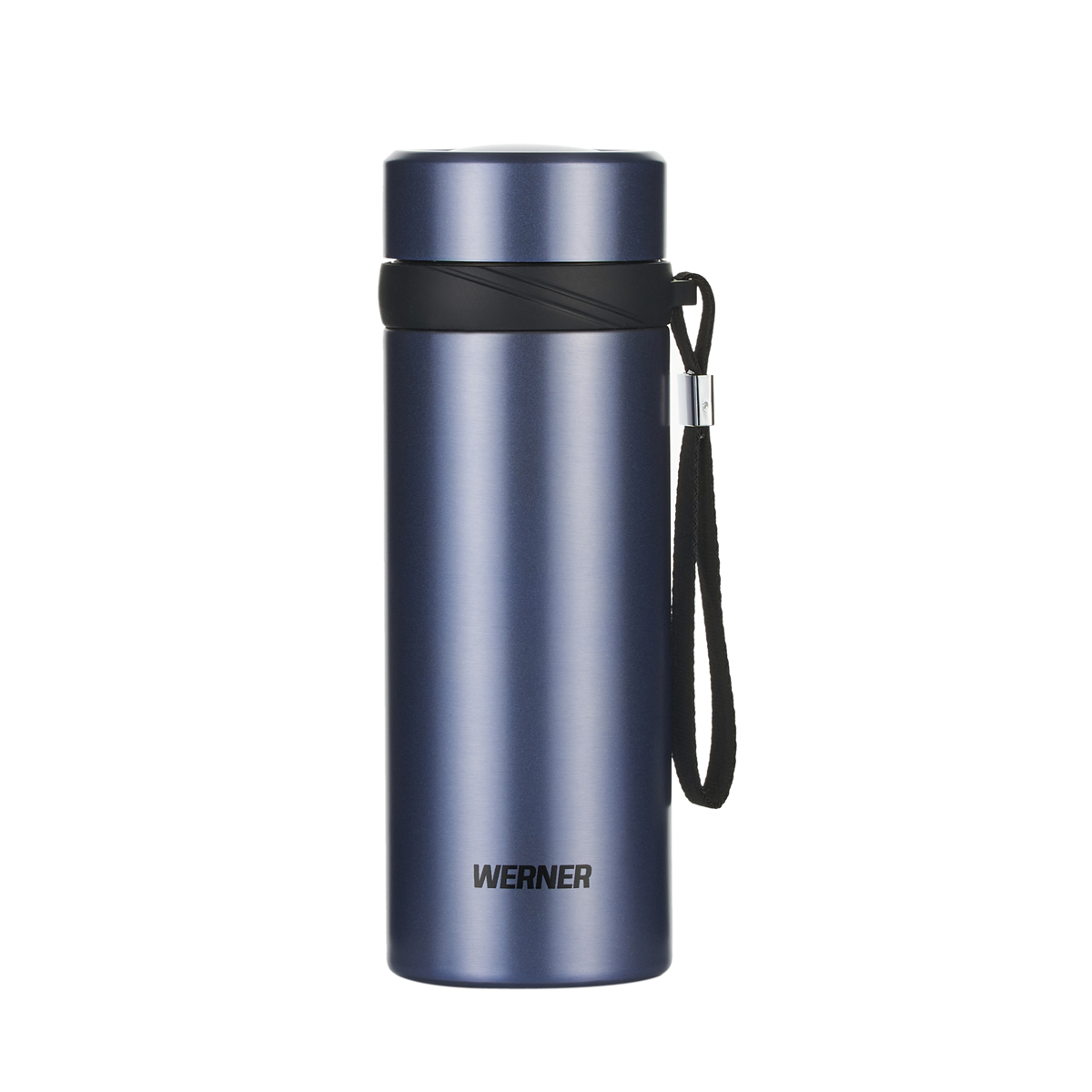 картинка Термос вакуумный Werner Cile50179 от магазина Gipfel