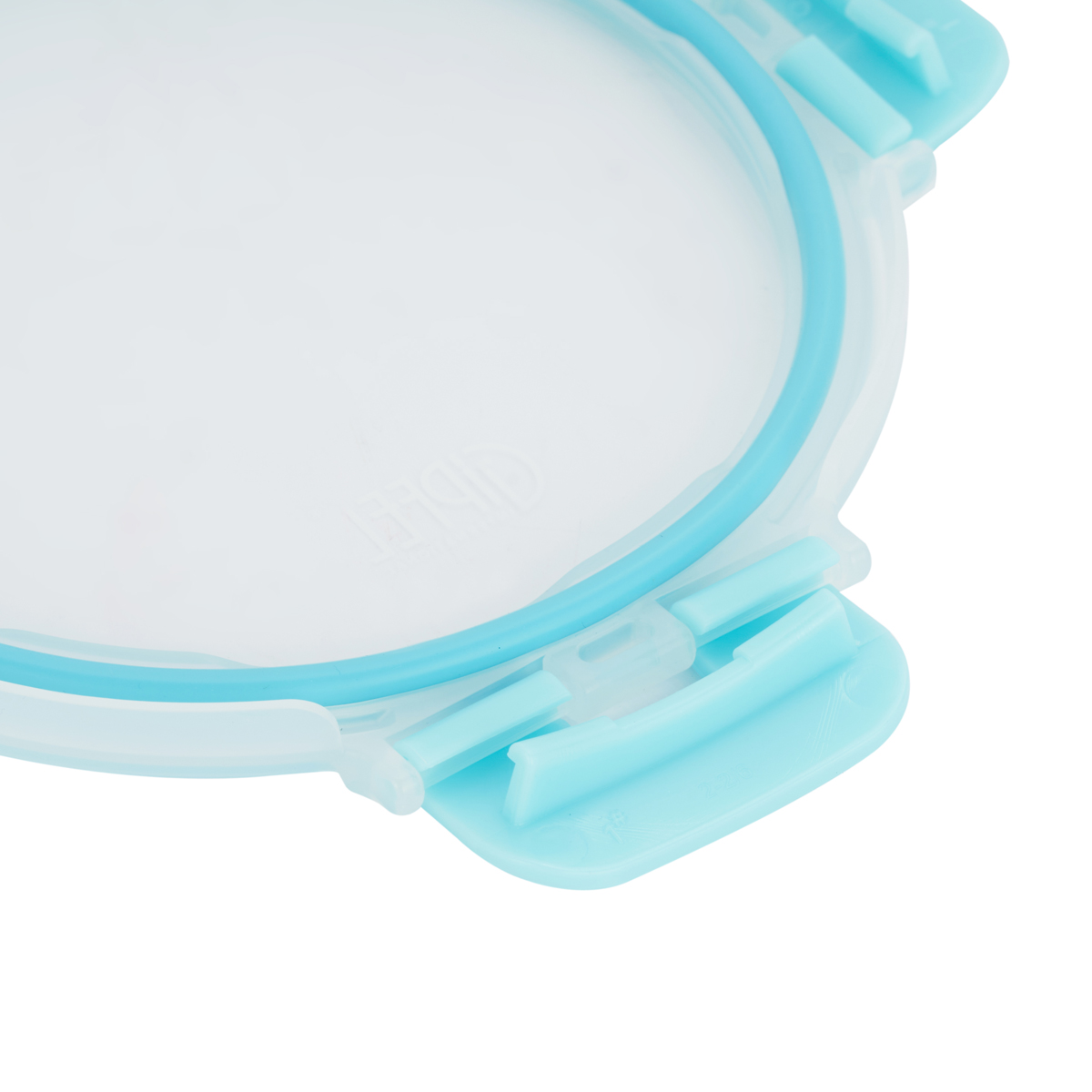 Контейнер стеклянный Gipfel Avalanche 50983 650 мл фото