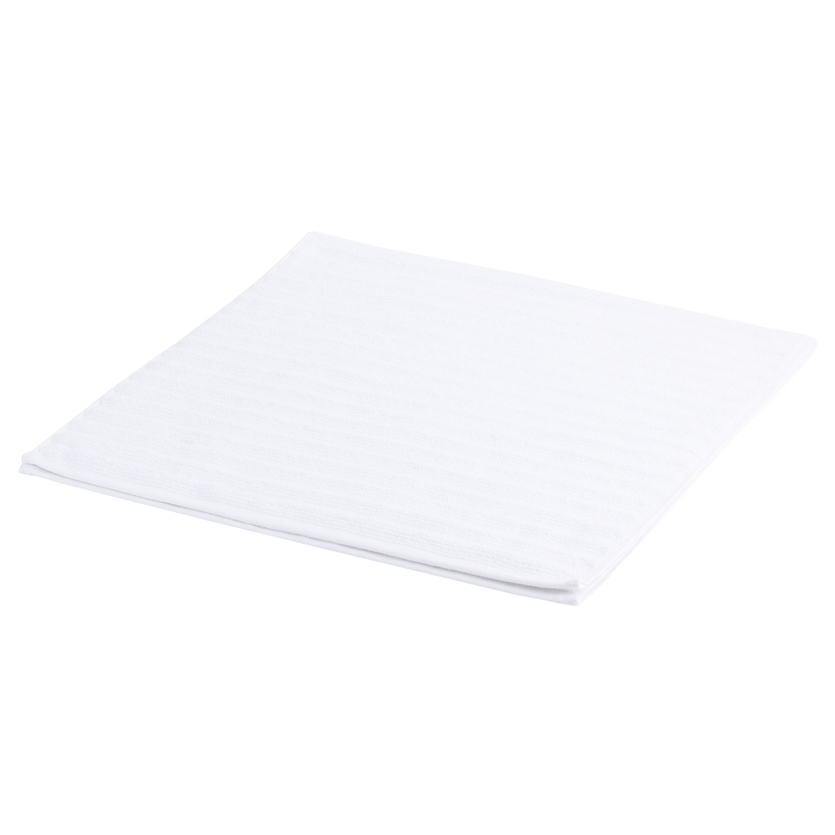 Полотенце махровое Gipfel Prime 42635 50x100 см фото