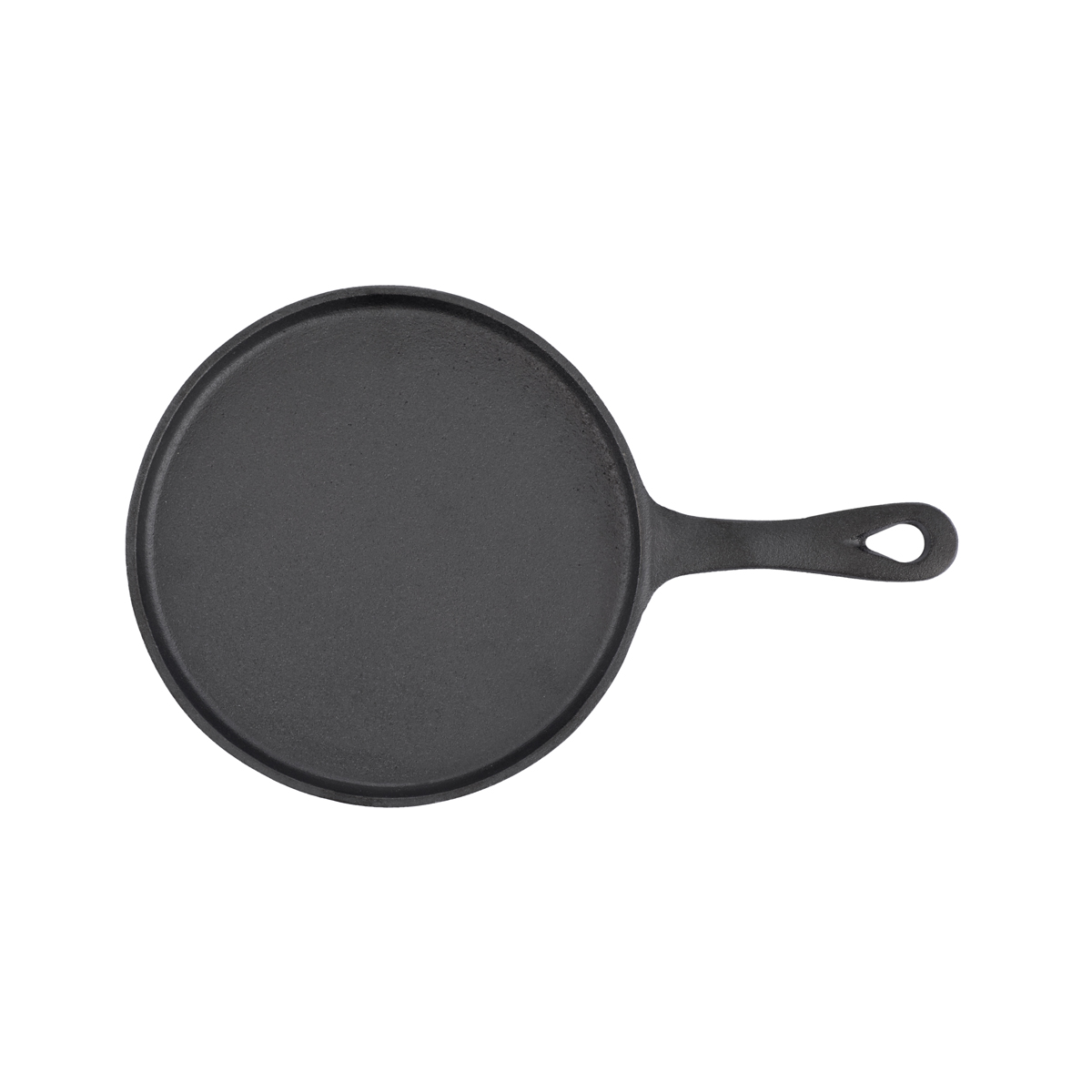 Блинная сковорода Gipfel Diletto 2744 20 см фото