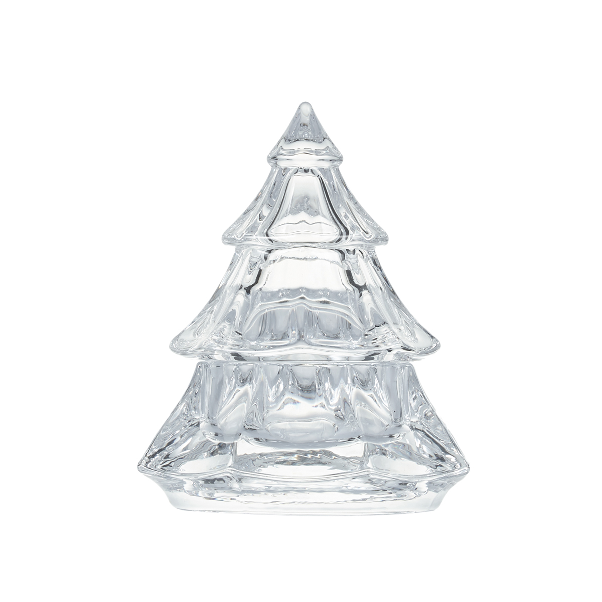 Шкатулка Gipfel Christmas Tree 41263 фото