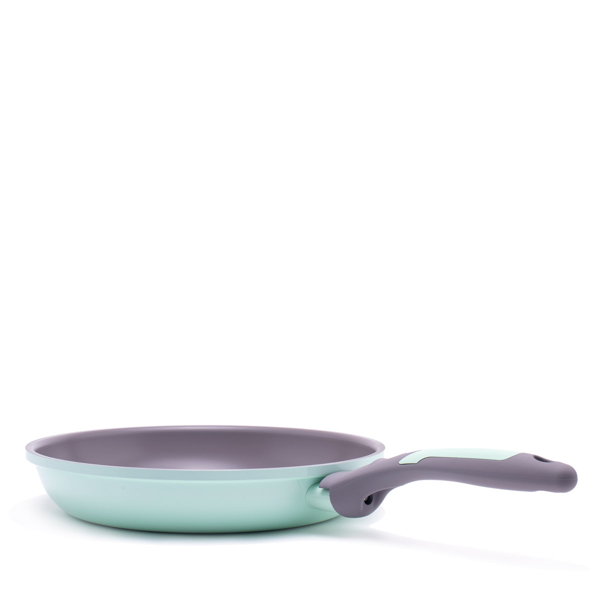 Алюминиевая сковорода Gipfel Stadella 0763 26 см фото