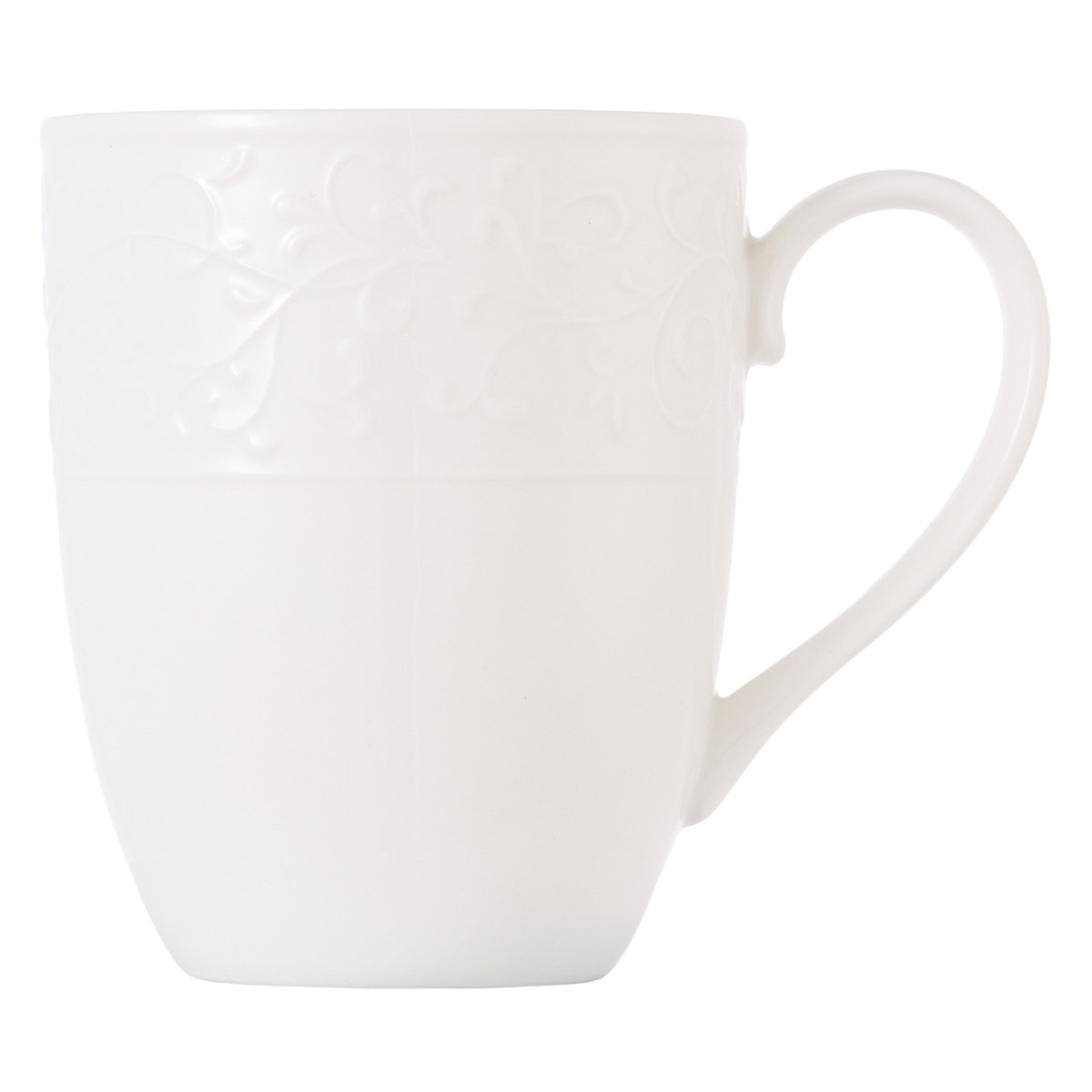 Набор кружек Gipfel Silvia 42927 340 мл 2 предмета фото