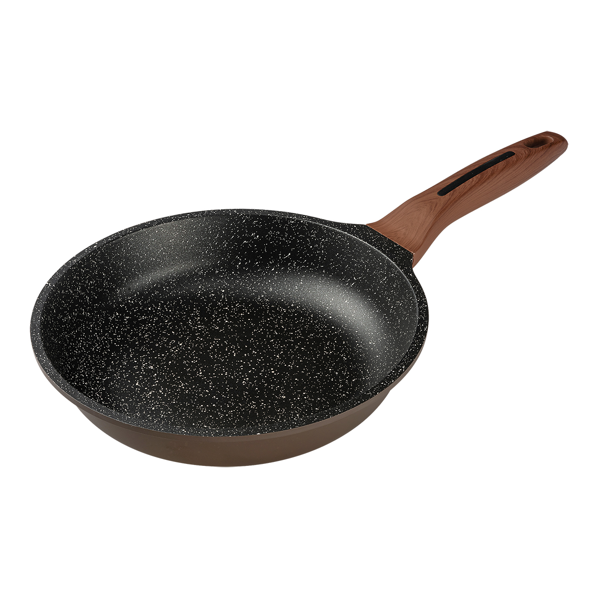 картинка 1594 GIPFEL Сковорода SMART 32 см от магазина Gipfel