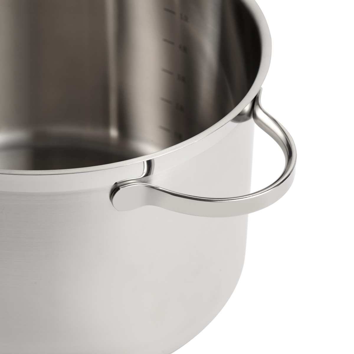 картинка Кастрюля Victory Gipfel 1370 от магазина Gipfel