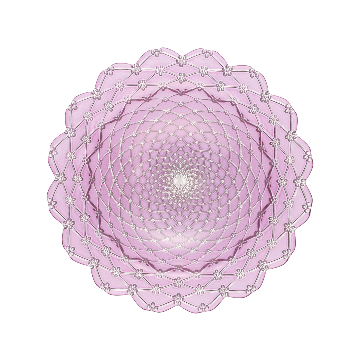 Салатник Gipfel Fleurette 41349 23 см фото