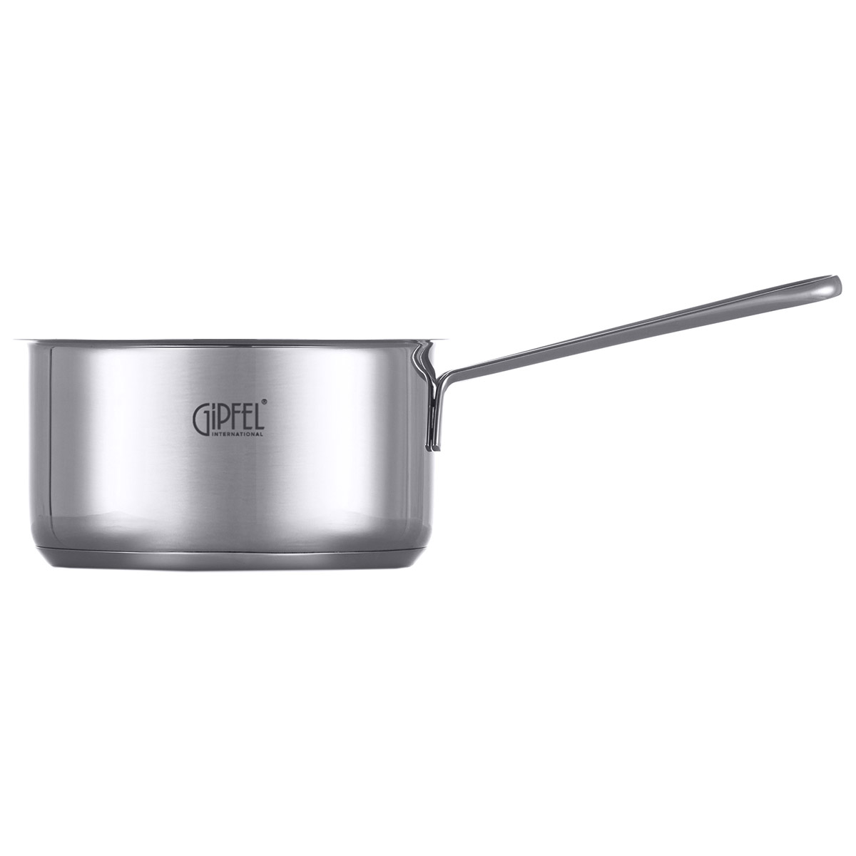 картинка 1200 Ковшик GRUENT mini 1.2 л от магазина Gipfel