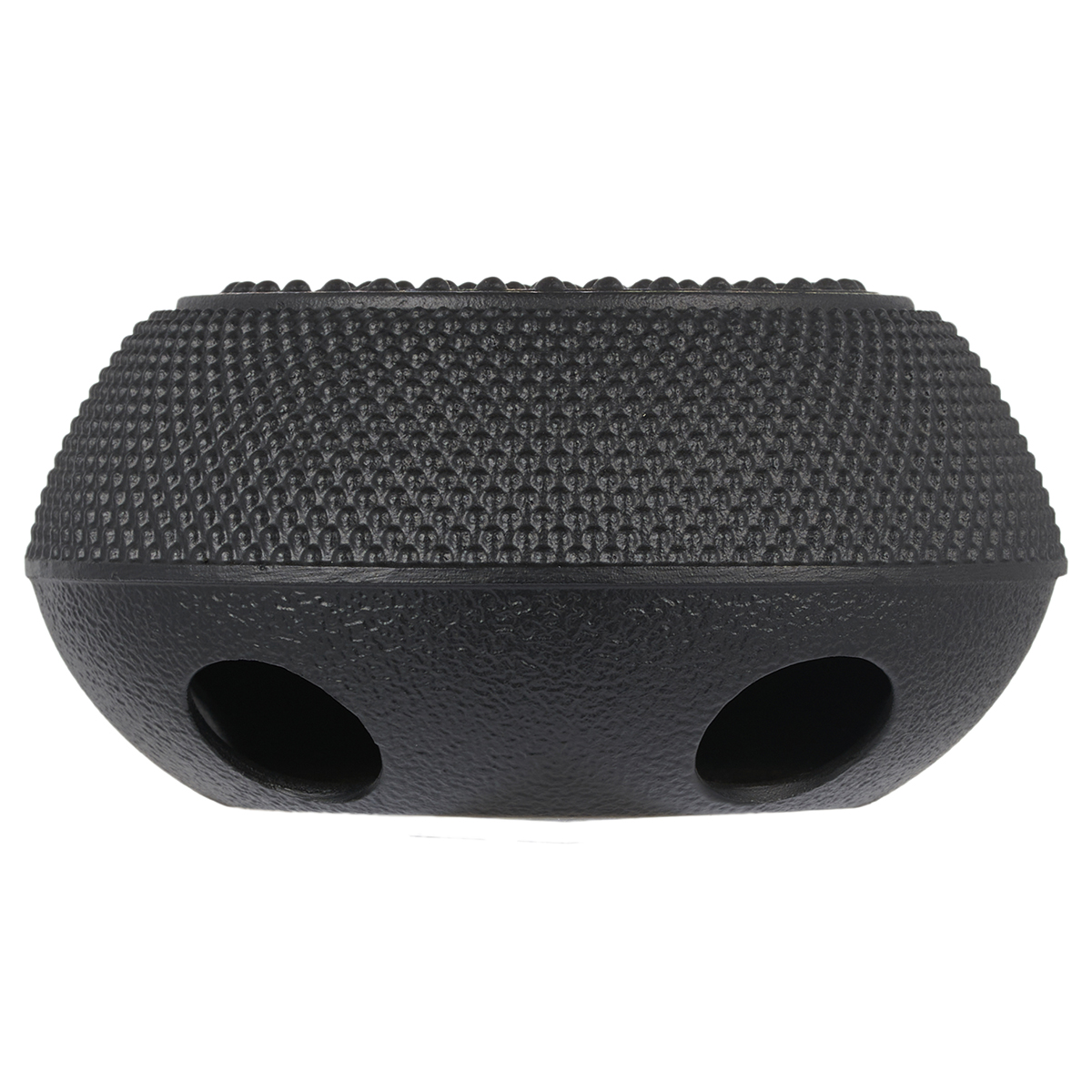 Подставка для заварочного чайника Gipfel Nagoya 52676 фото