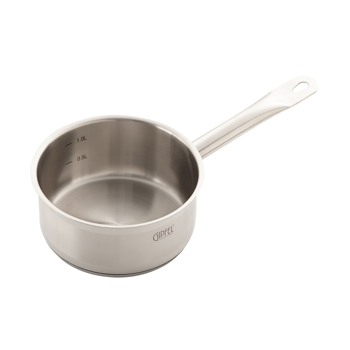 картинка 1365 Ковш VICTORY 1.5 л от магазина Gipfel